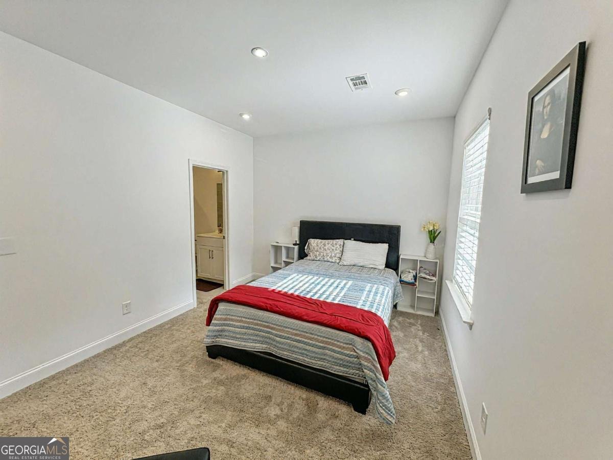 150 Holden Way Woodstock - 11