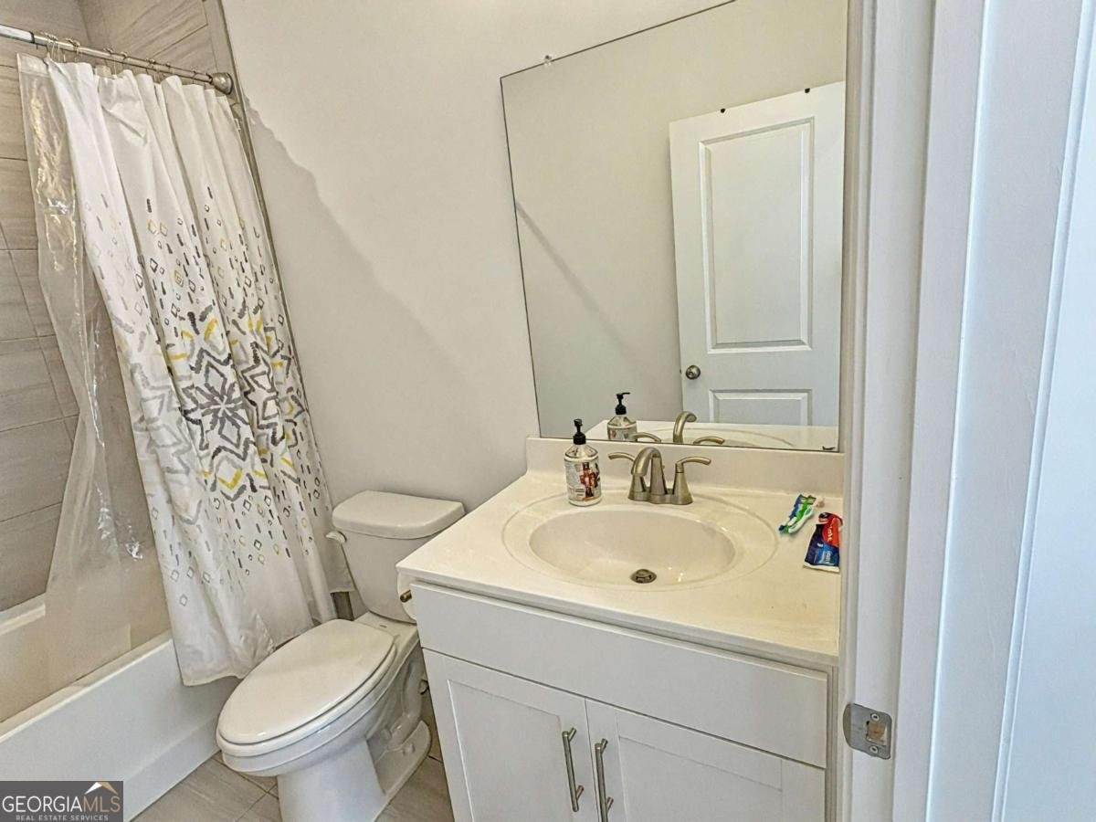150 Holden Way Woodstock - 12
