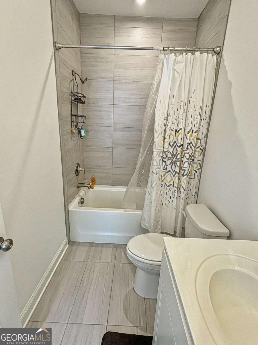 150 Holden Way Woodstock - 13