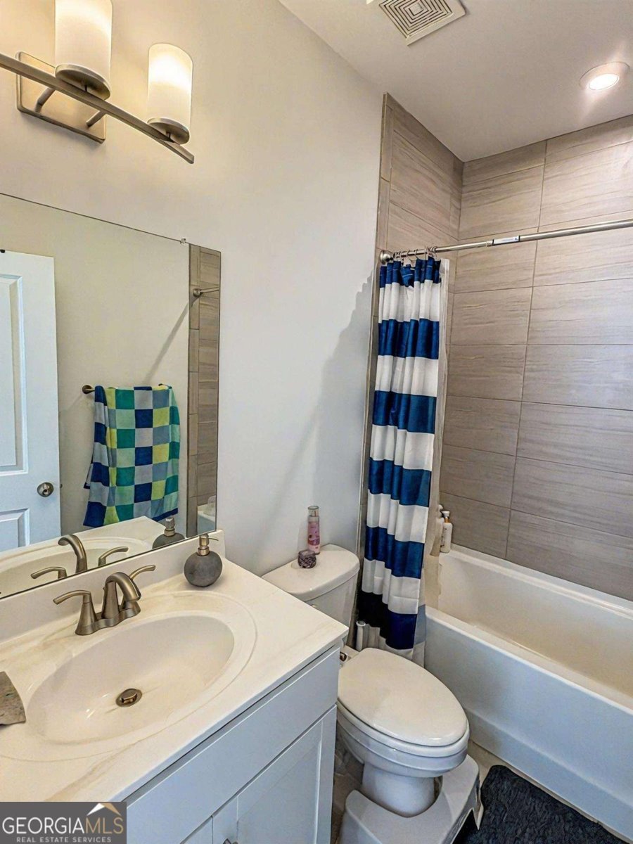 150 Holden Way Woodstock - 18