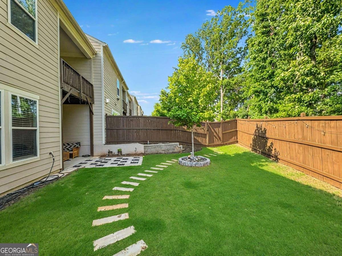 150 Holden Way Woodstock - 21