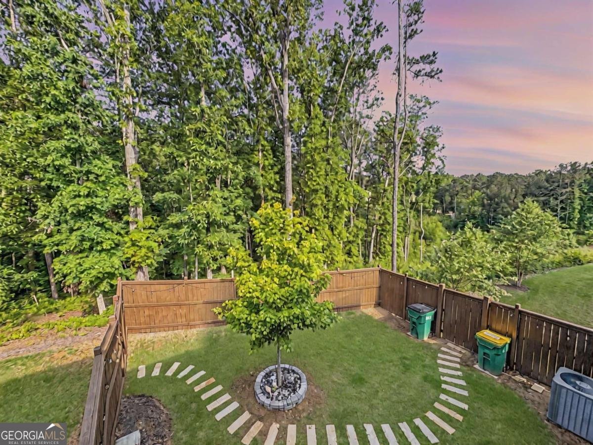 150 Holden Way Woodstock - 26