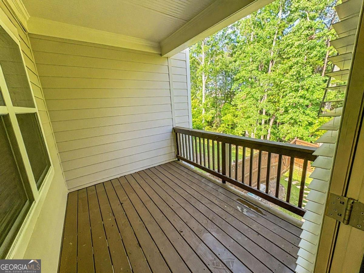 150 Holden Way Woodstock - 8