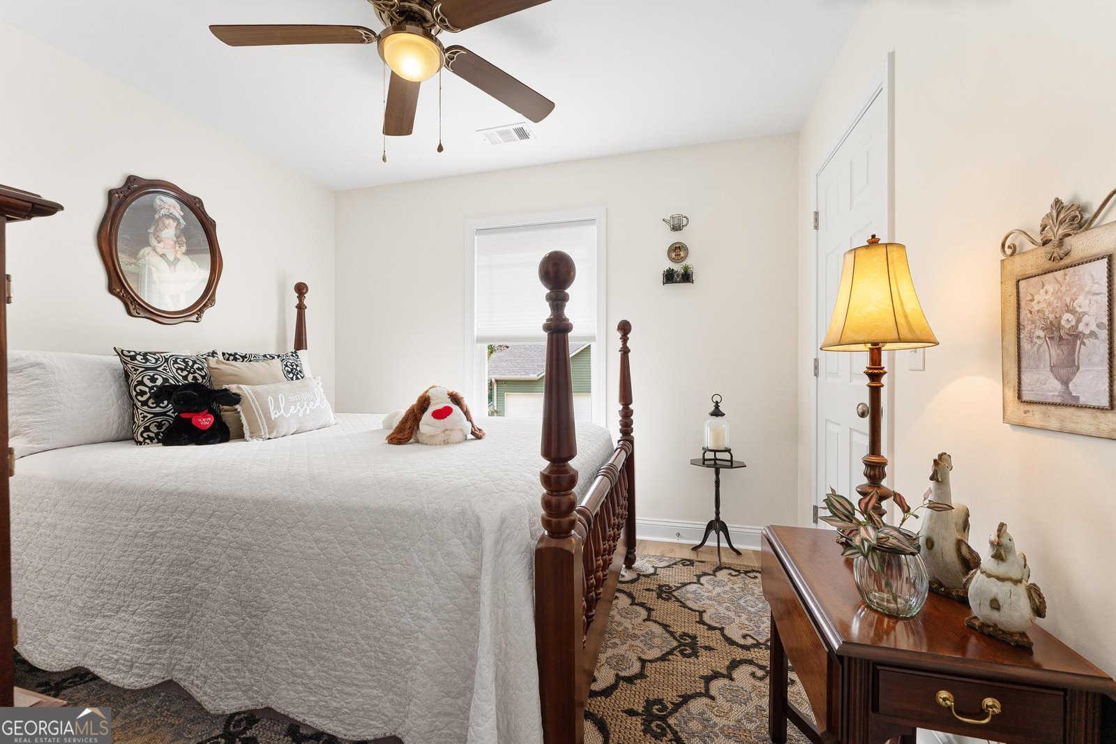 189 Legacy Drive Demorest - 10
