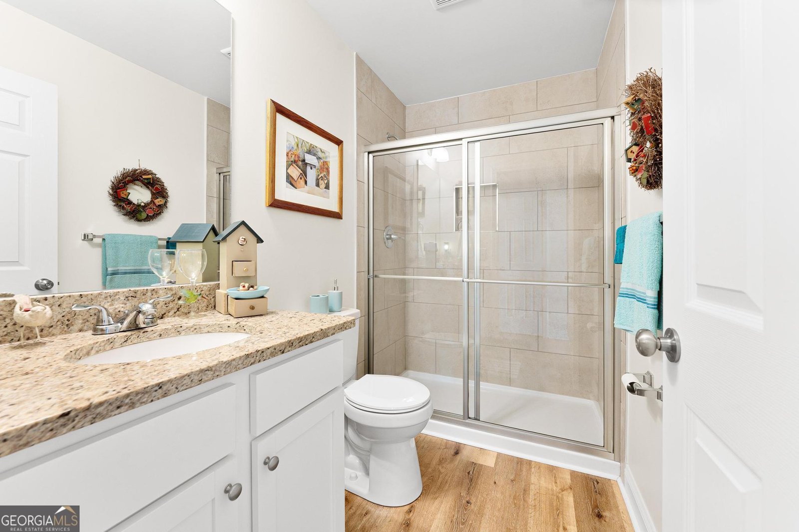 189 Legacy Drive Demorest - 11