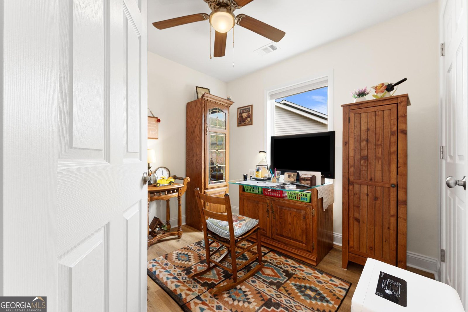 189 Legacy Drive Demorest - 13