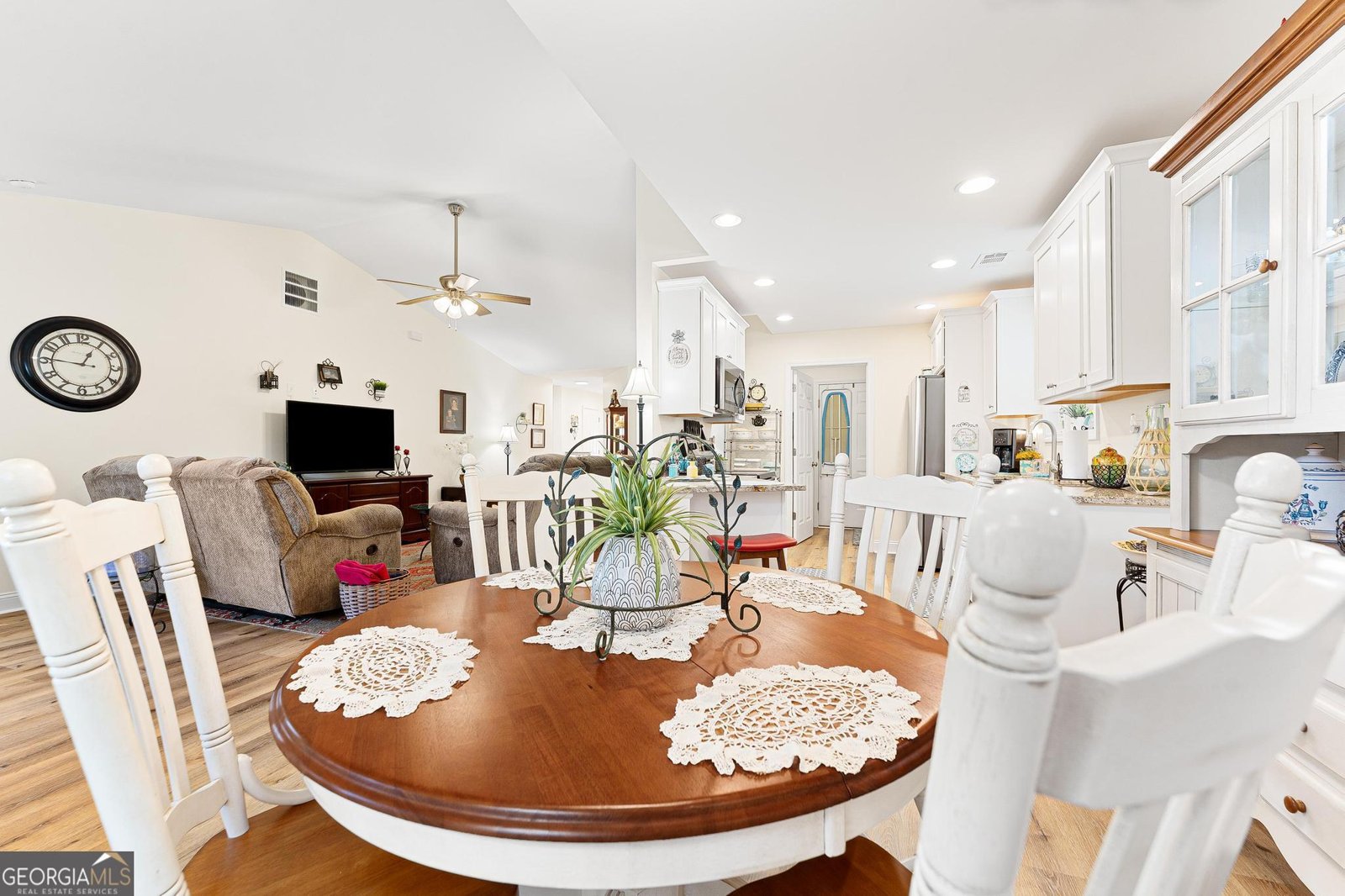 189 Legacy Drive Demorest - 14