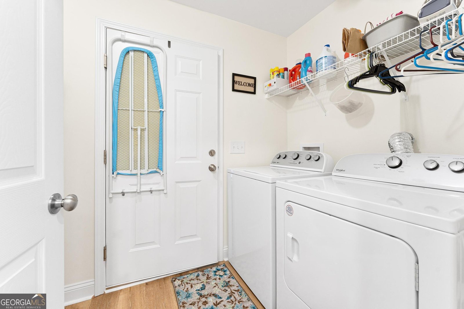 189 Legacy Drive Demorest - 18