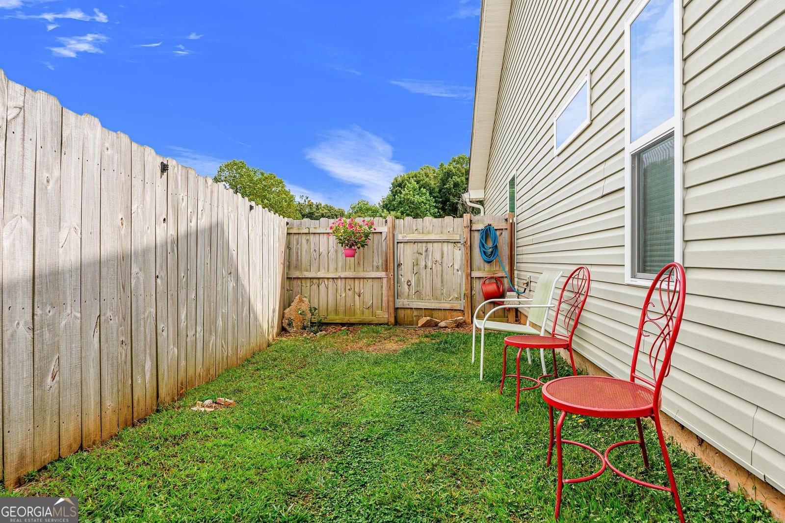 189 Legacy Drive Demorest - 20