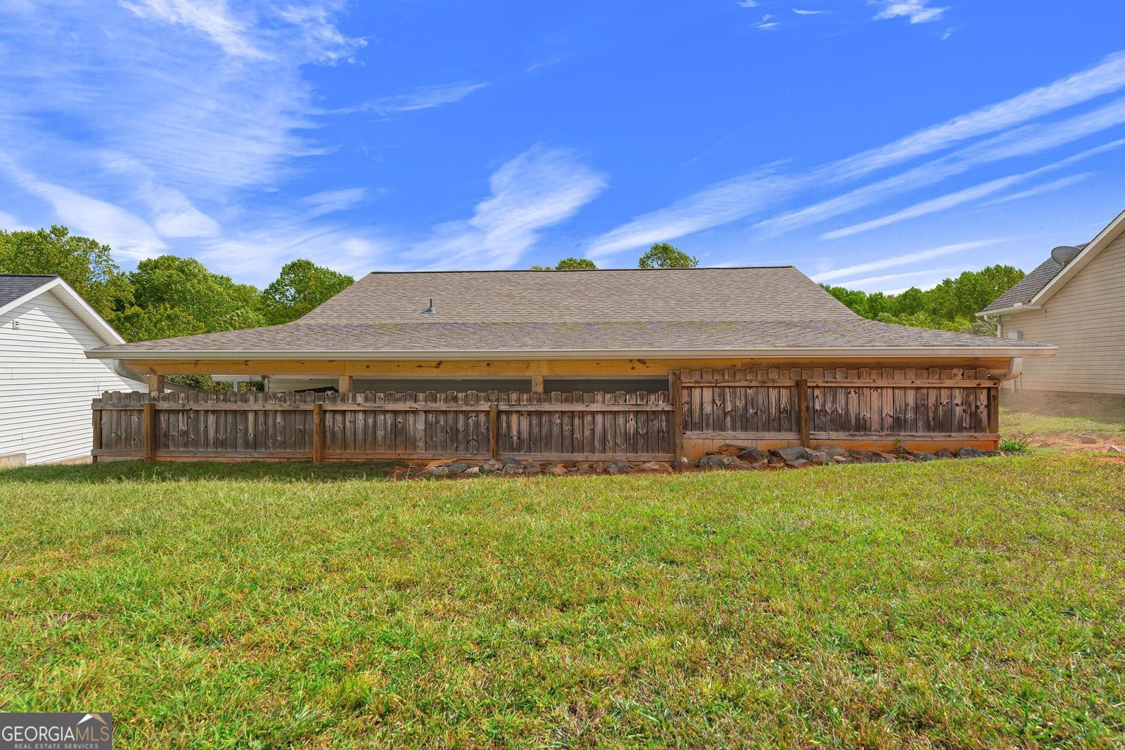 189 Legacy Drive Demorest - 21