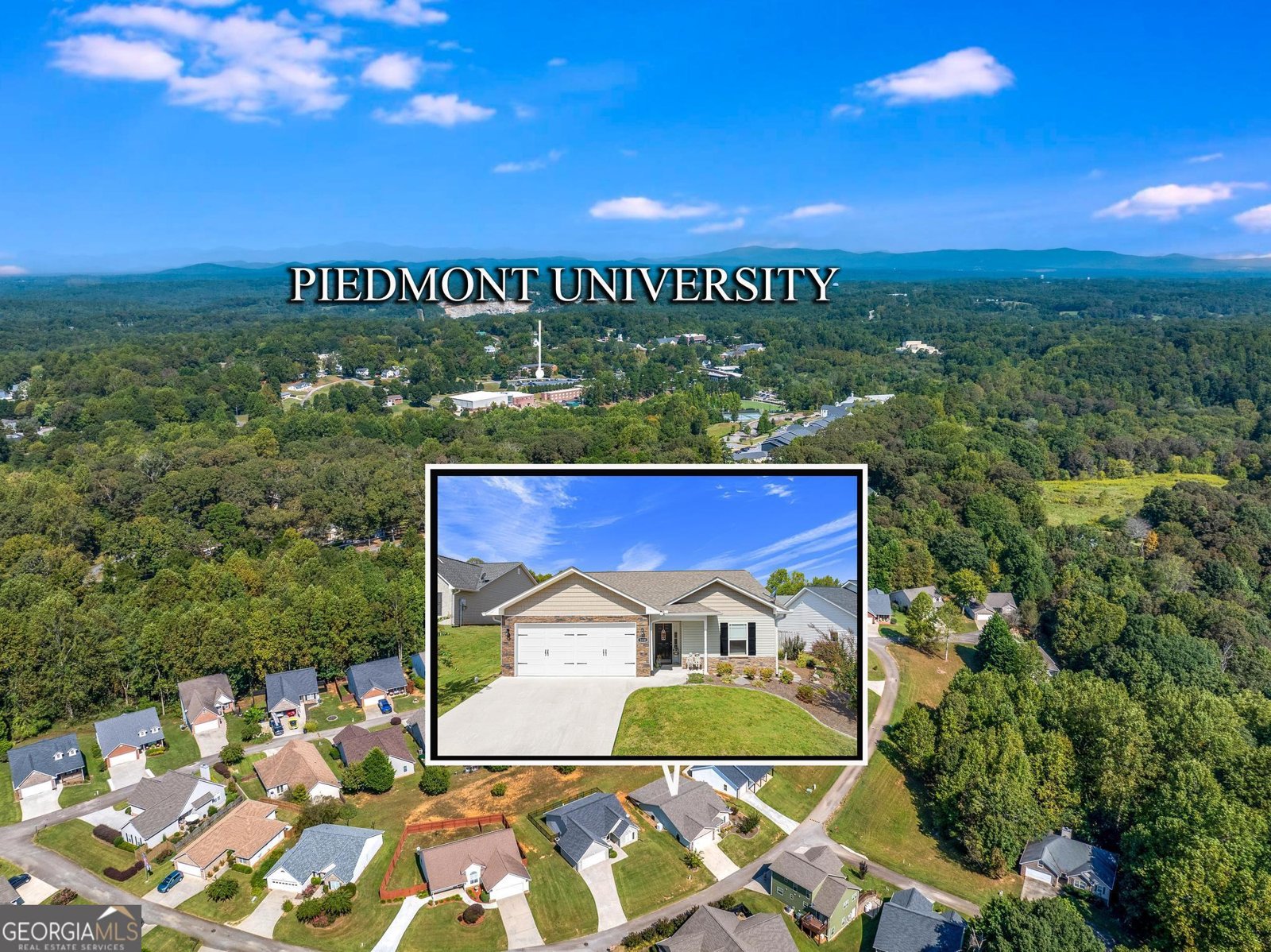 189 Legacy Drive Demorest - 22