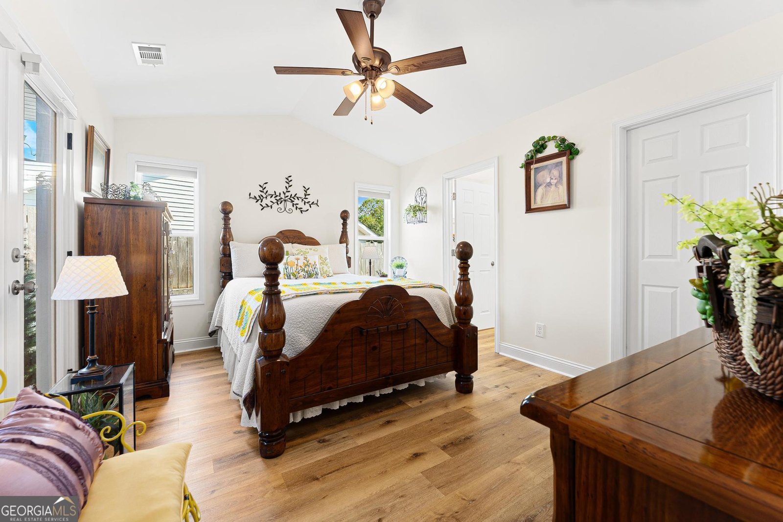 189 Legacy Drive Demorest - 7