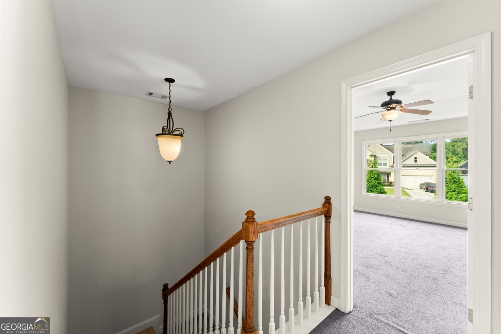 1924 Paddock Path Drive Acworth - 15