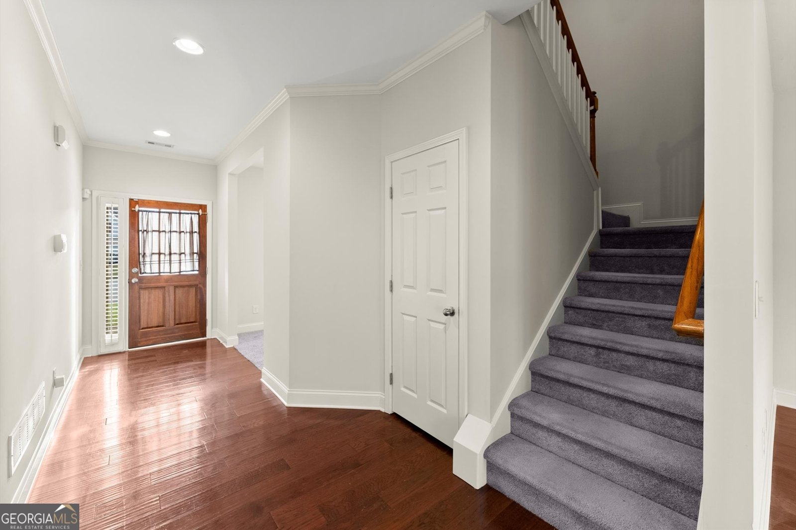 1924 Paddock Path Drive Acworth - 6