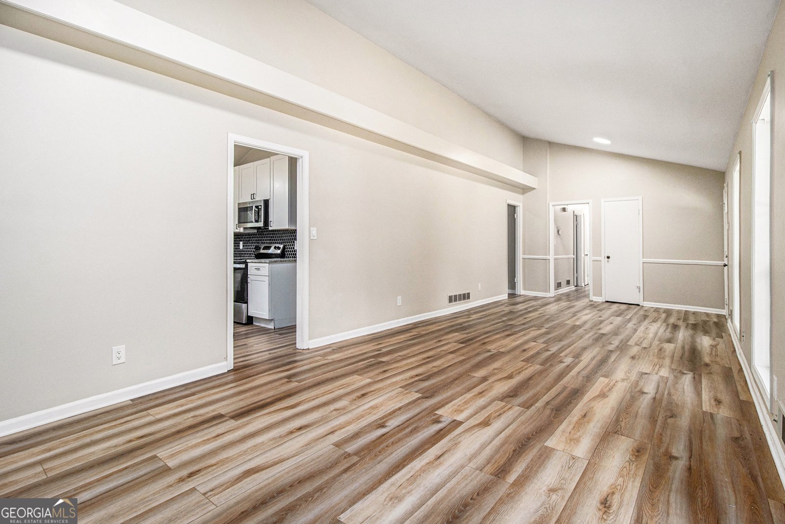 709 Willow Bend Drive Jonesboro - 11