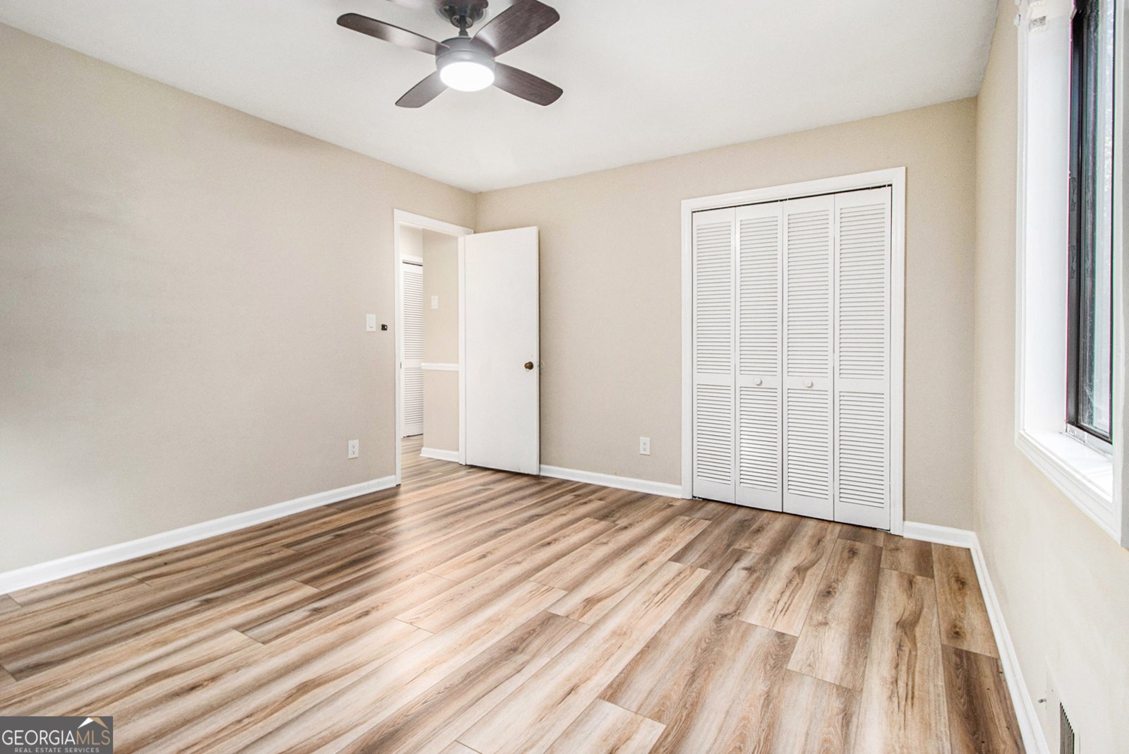 709 Willow Bend Drive Jonesboro - 13