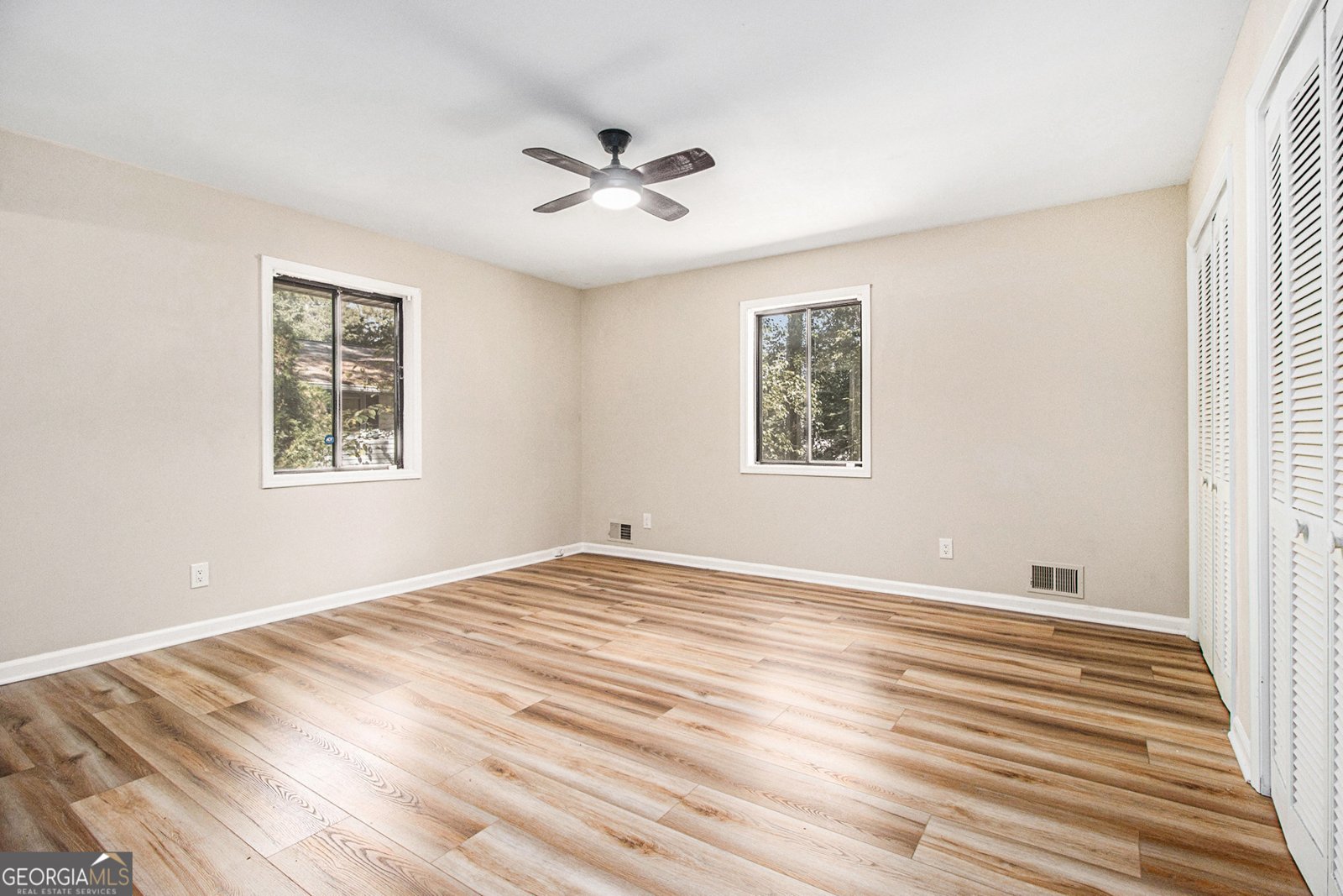 709 Willow Bend Drive Jonesboro - 15