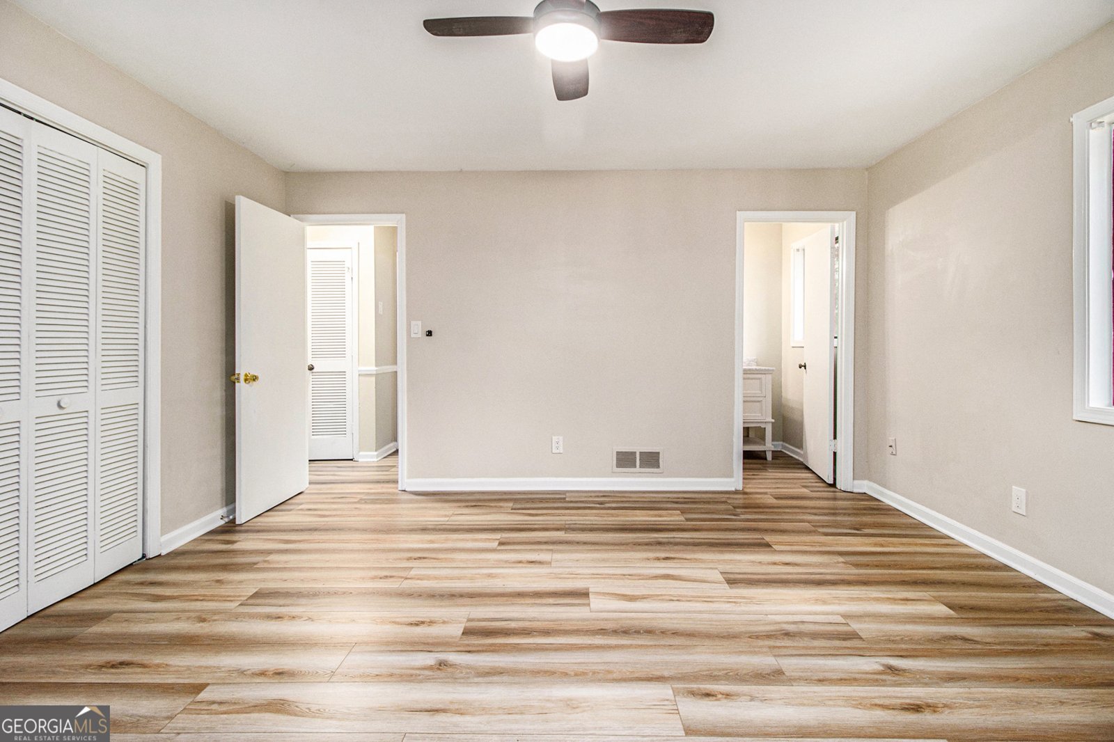 709 Willow Bend Drive Jonesboro - 16