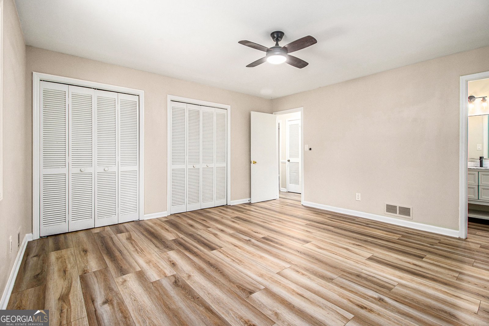 709 Willow Bend Drive Jonesboro - 17