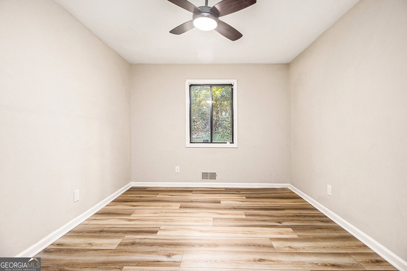 709 Willow Bend Drive Jonesboro - 18