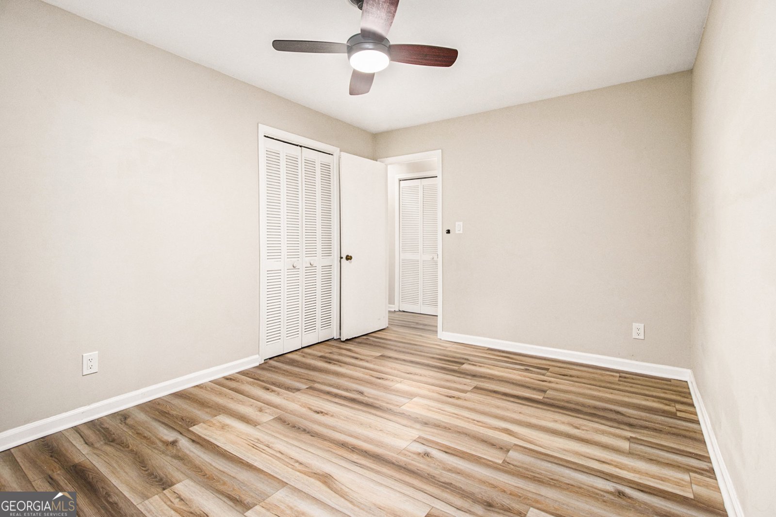 709 Willow Bend Drive Jonesboro - 19