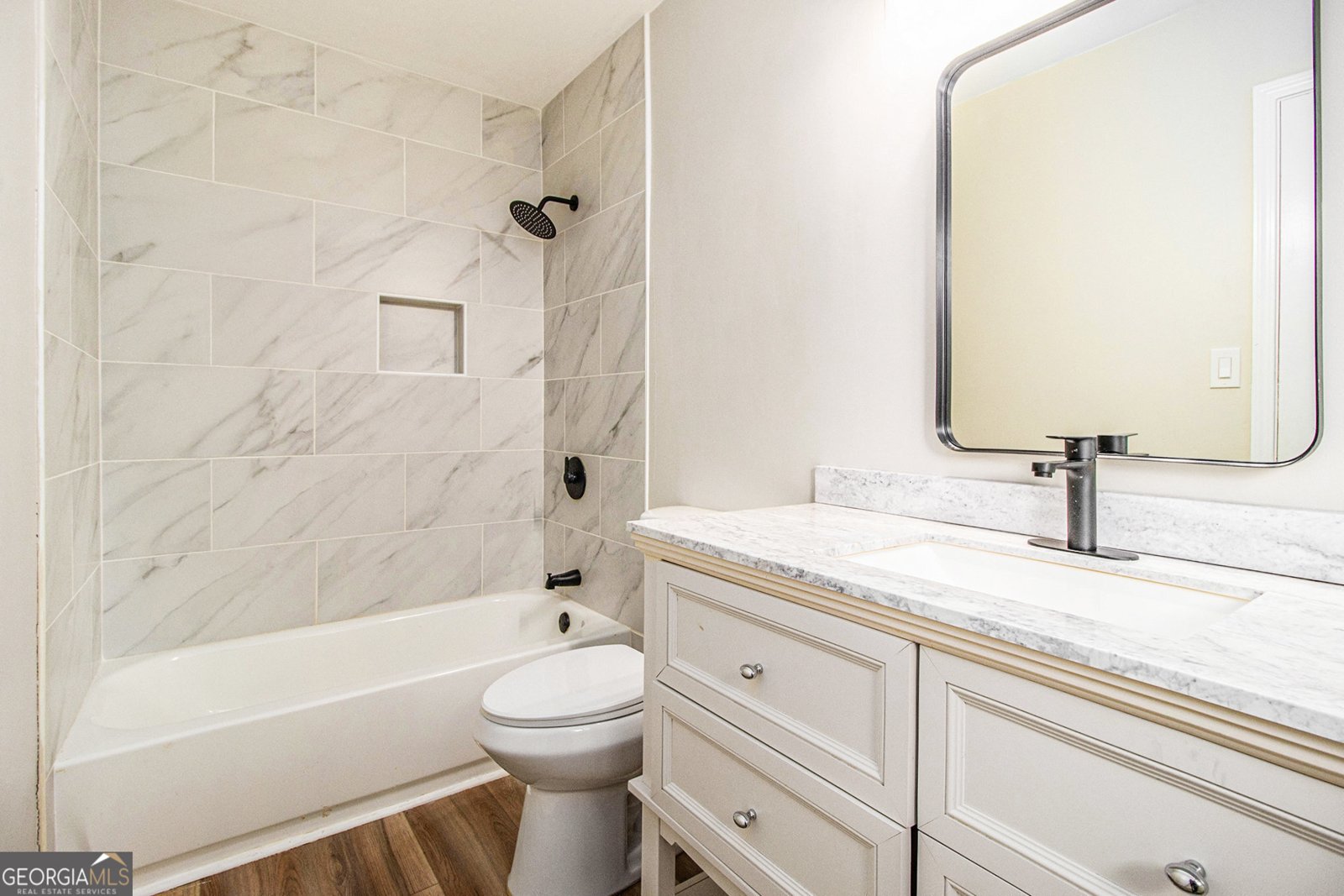 709 Willow Bend Drive Jonesboro - 26