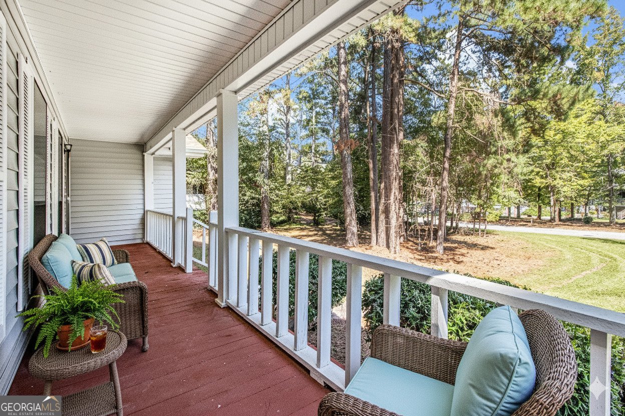 709 Willow Bend Drive Jonesboro - 27