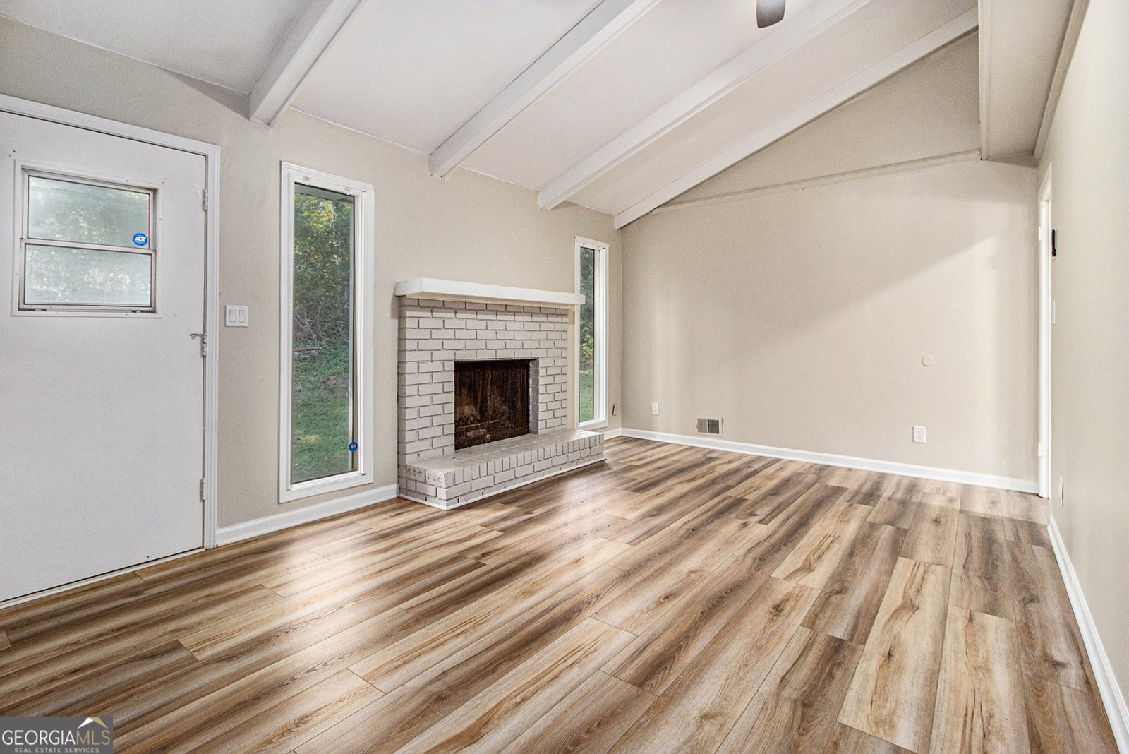 709 Willow Bend Drive Jonesboro - 3