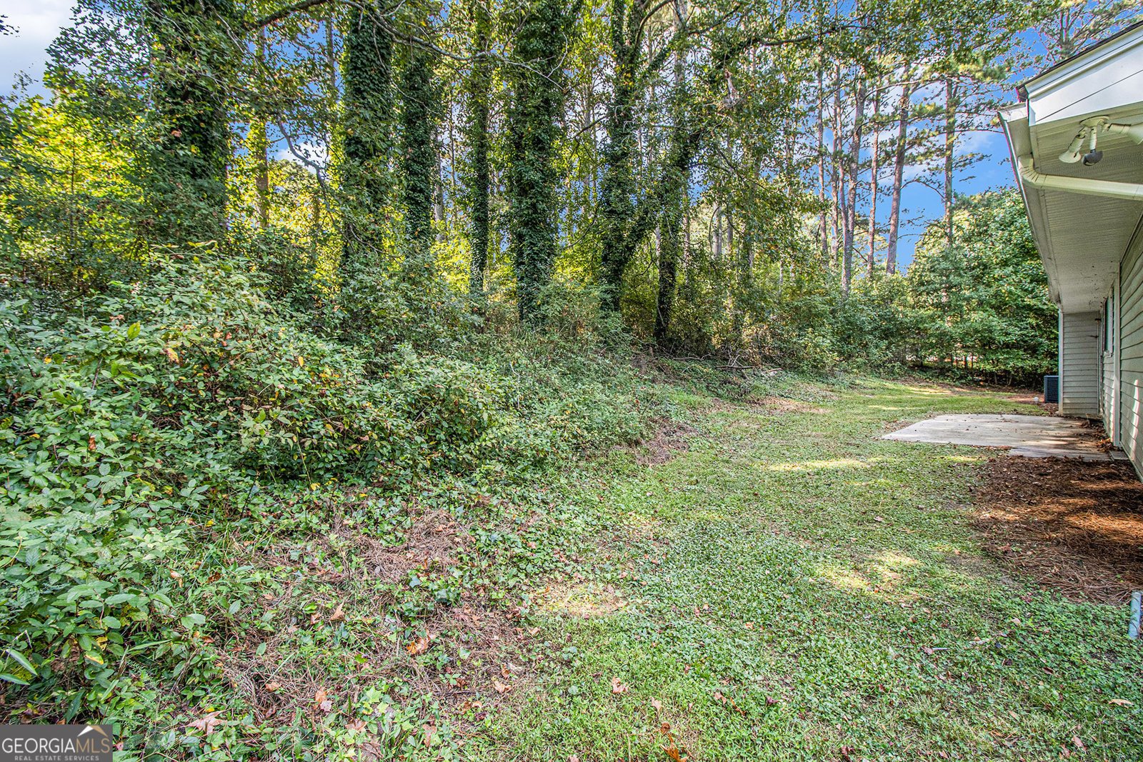 709 Willow Bend Drive Jonesboro - 31