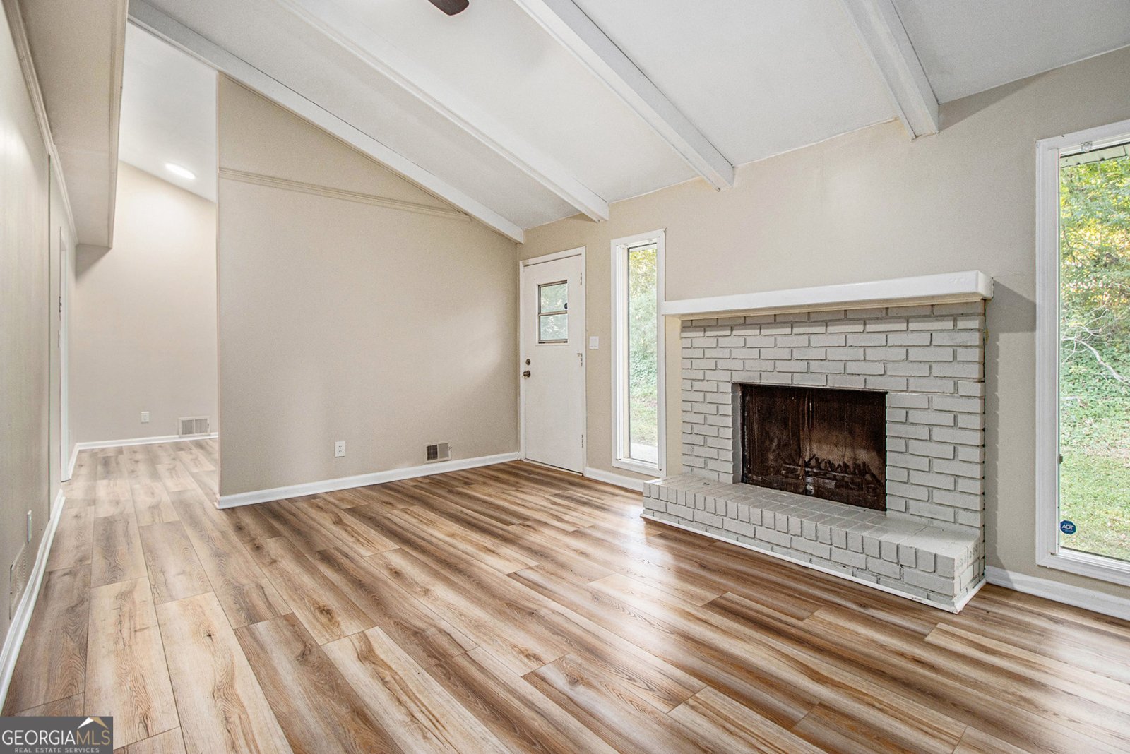 709 Willow Bend Drive Jonesboro - 4