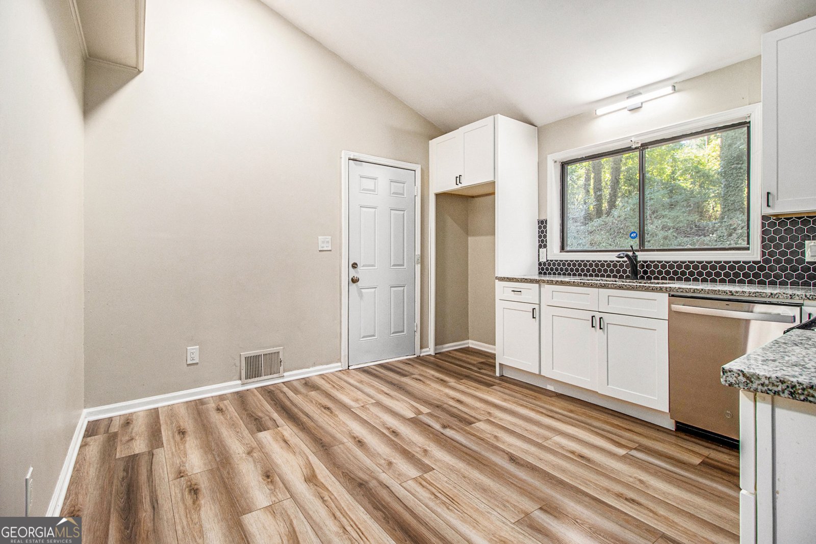 709 Willow Bend Drive Jonesboro - 6