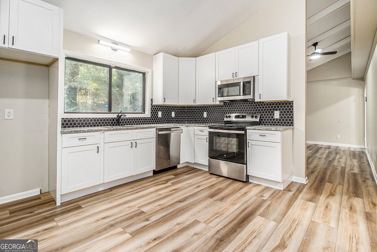 709 Willow Bend Drive Jonesboro - 7