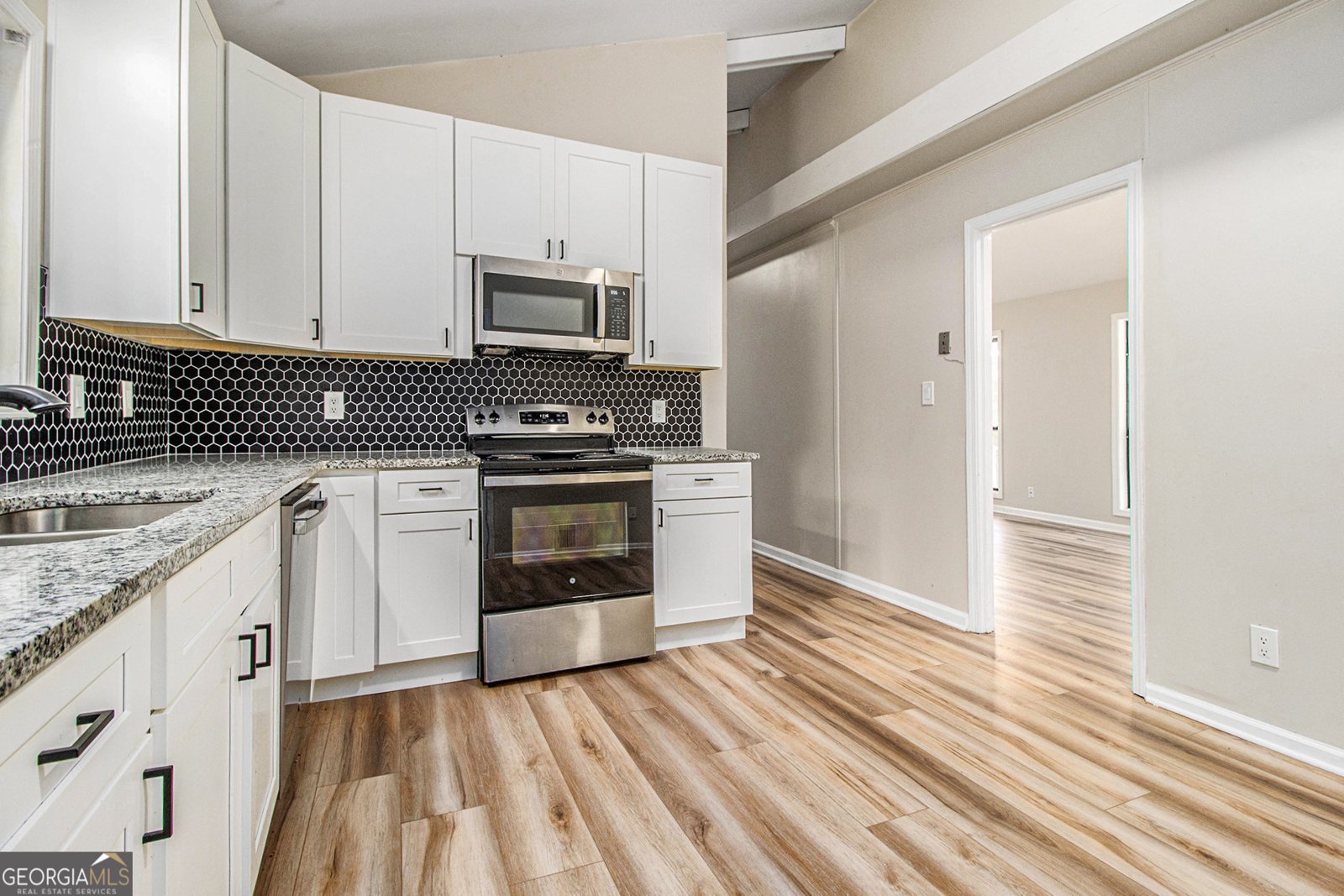 709 Willow Bend Drive Jonesboro - 8