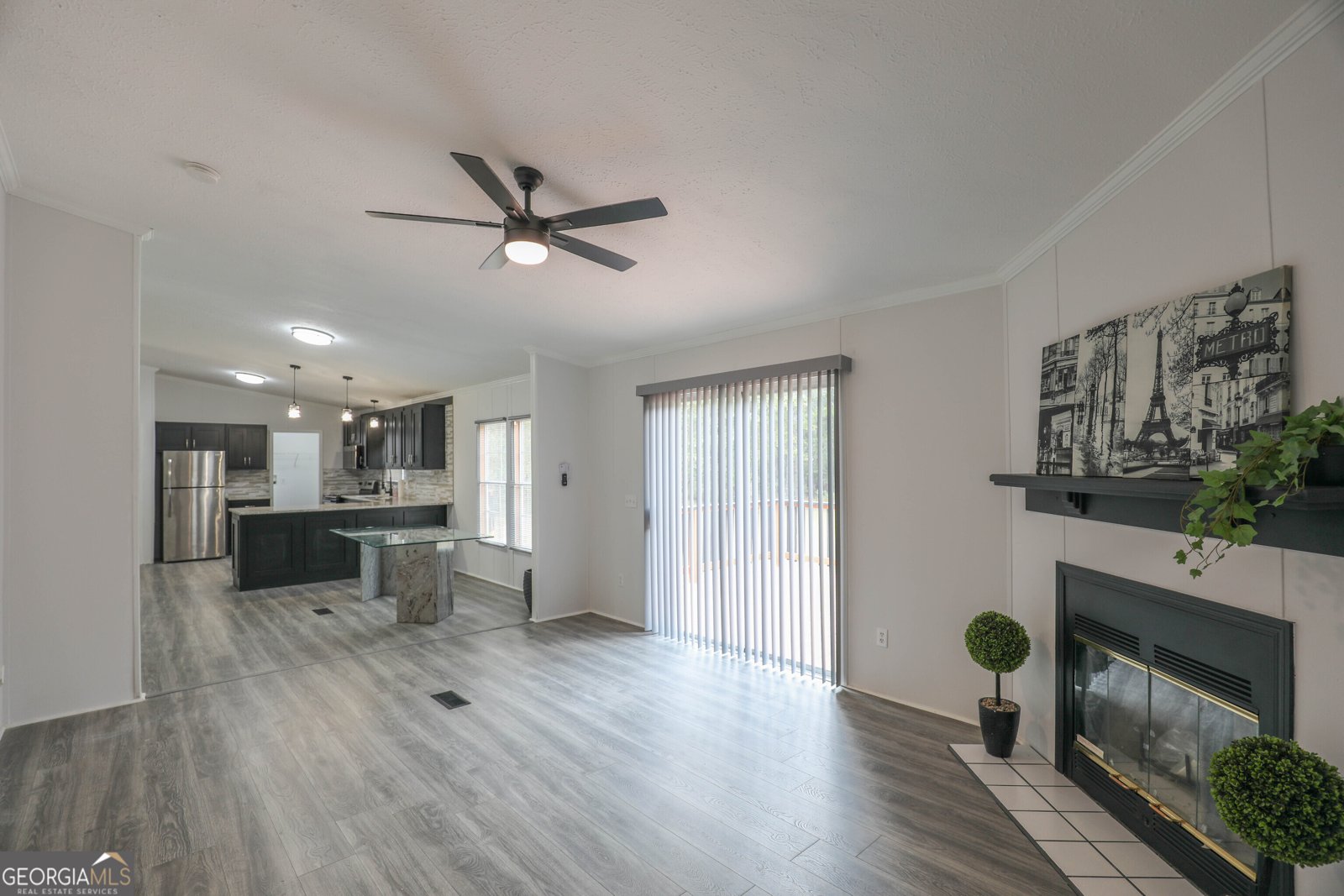 630 Butts Road Sparta - 10