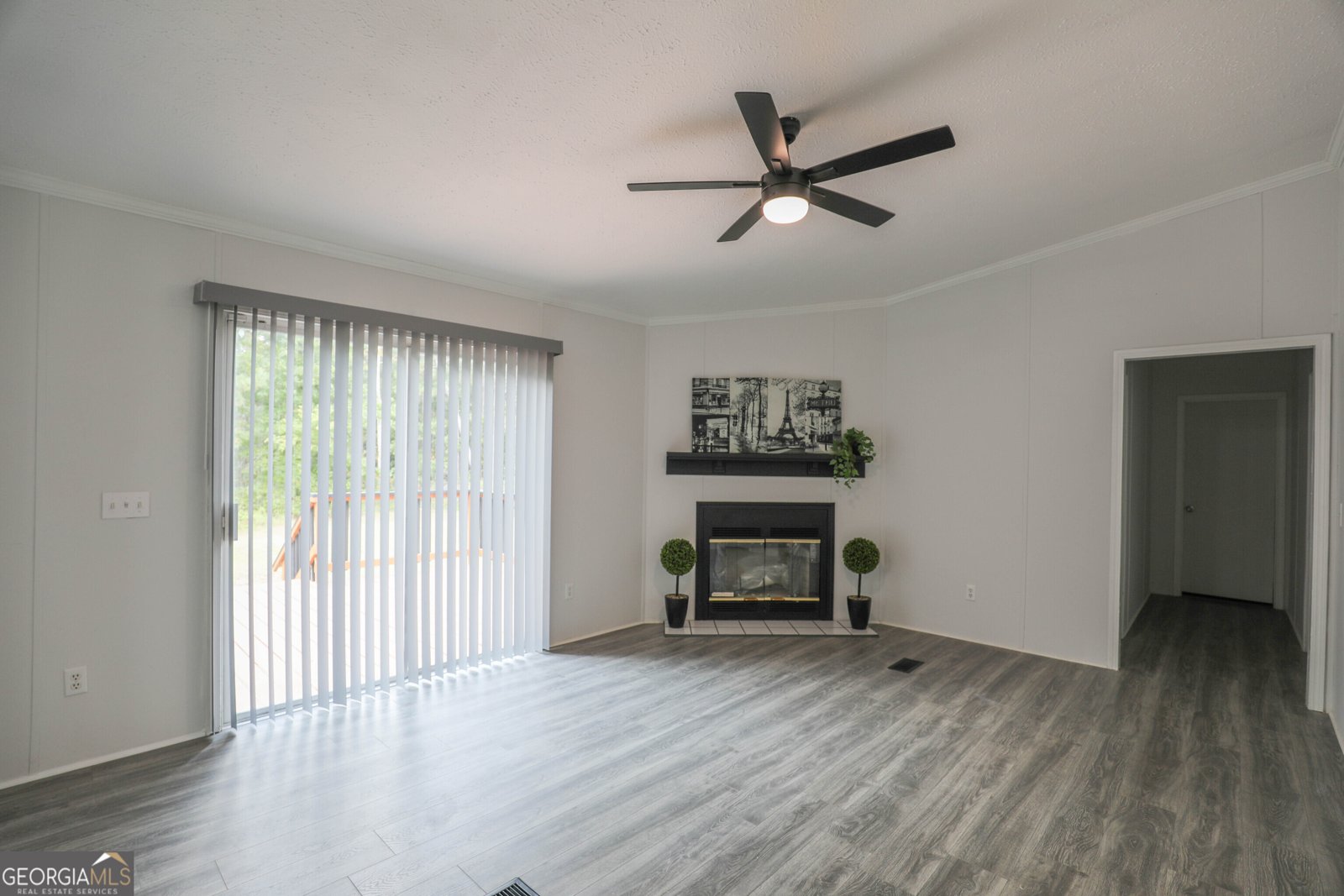 630 Butts Road Sparta - 11