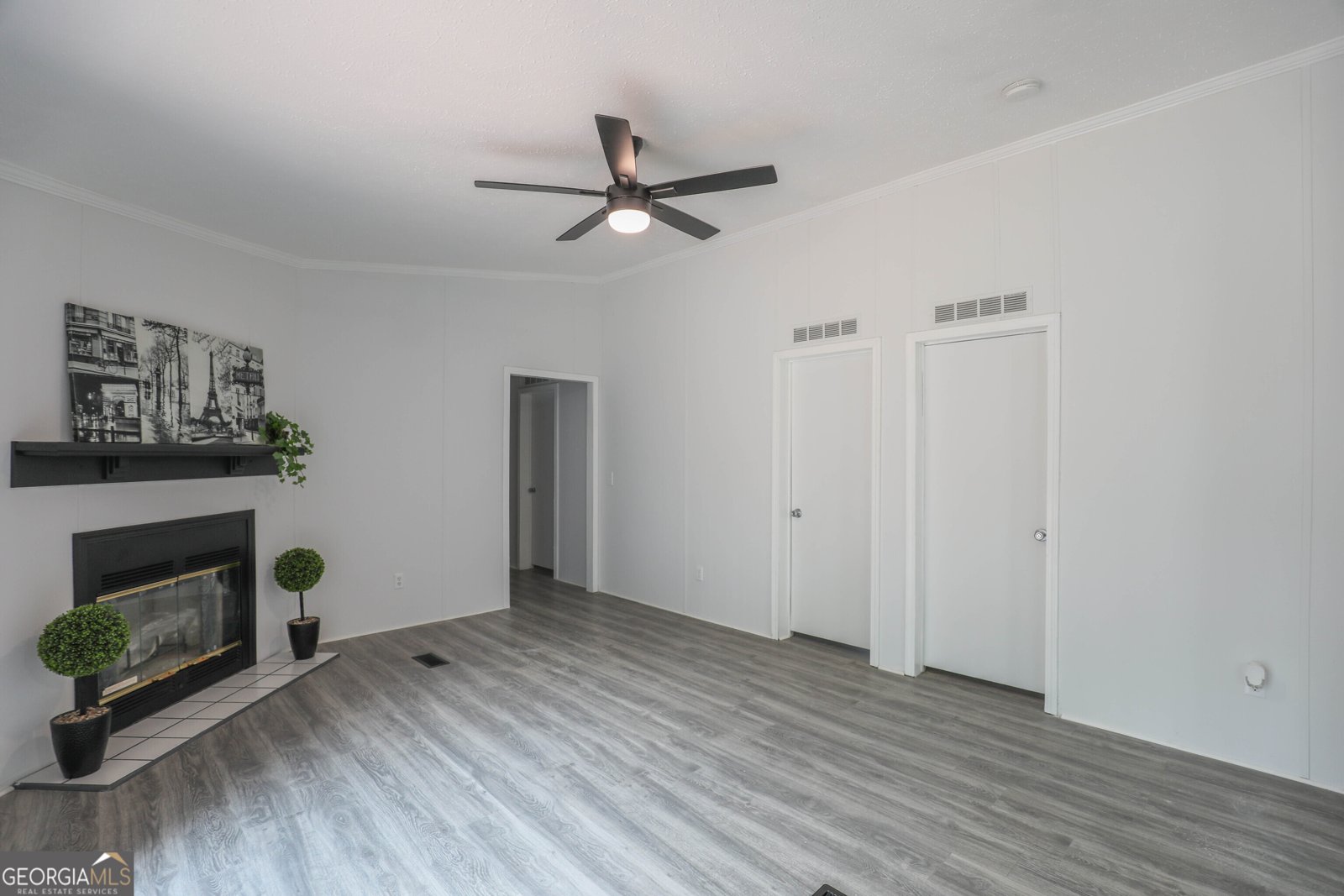 630 Butts Road Sparta - 12