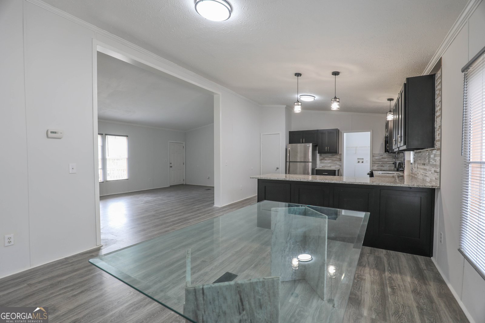 630 Butts Road Sparta - 13