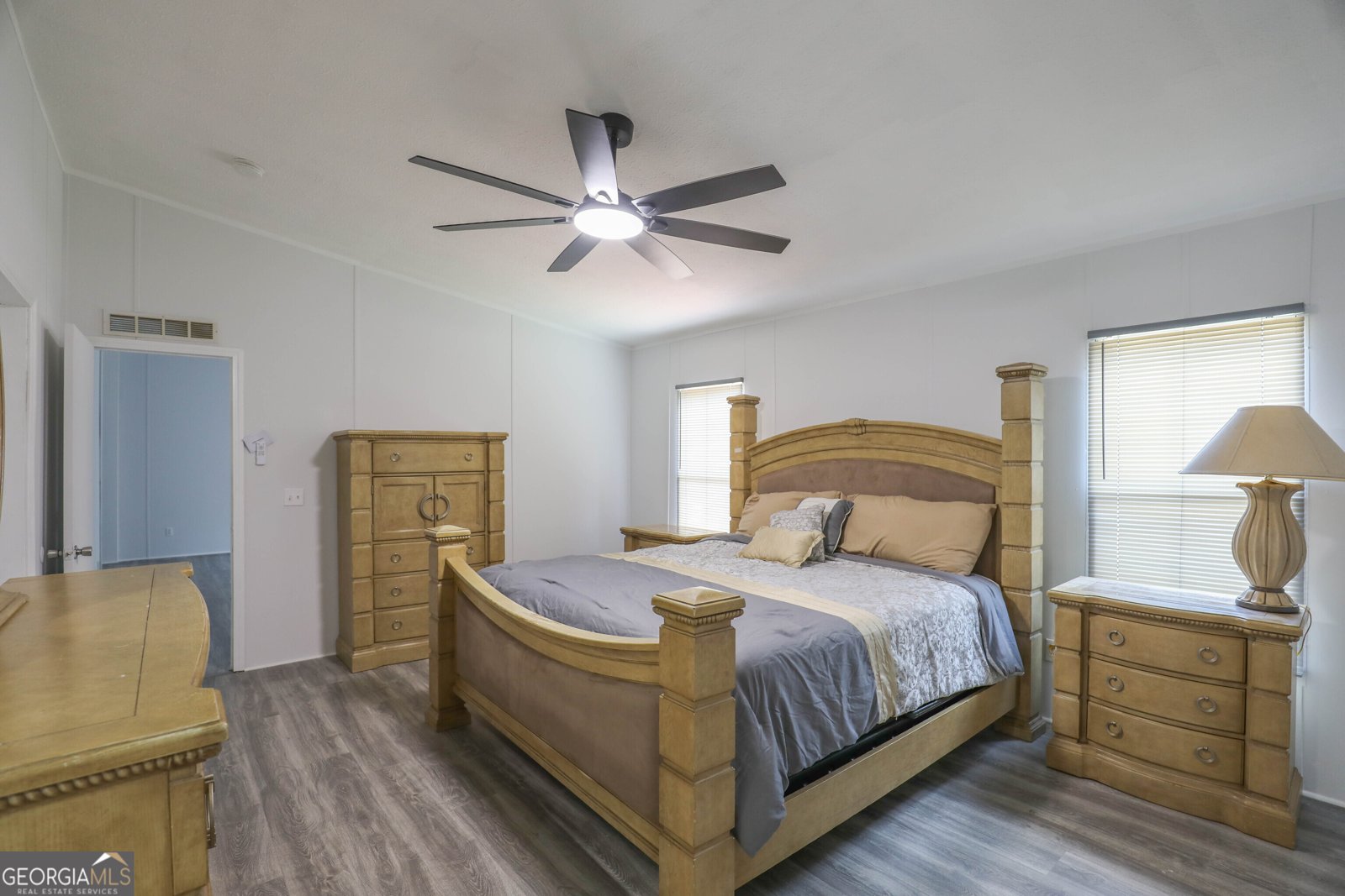 630 Butts Road Sparta - 14