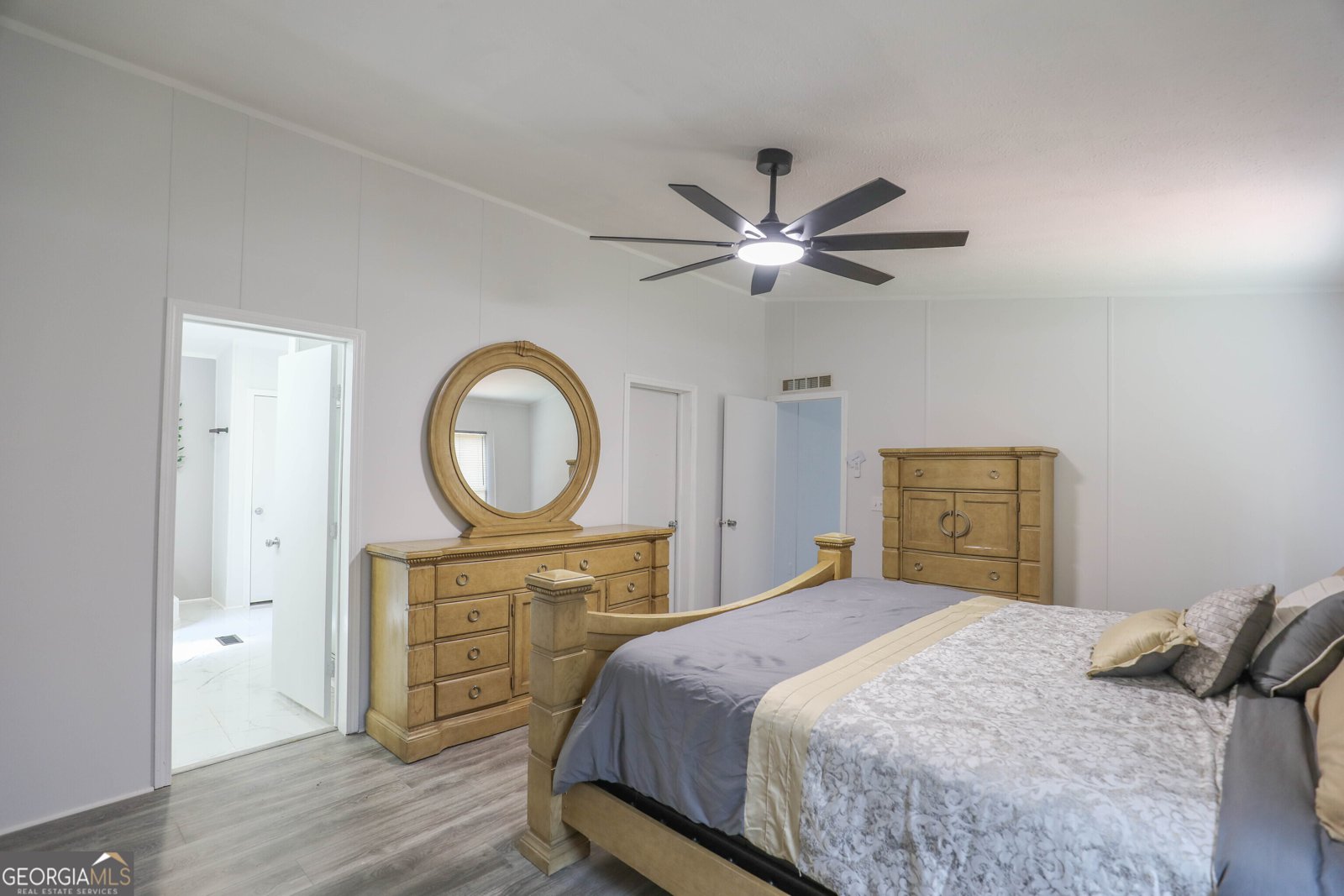 630 Butts Road Sparta - 15