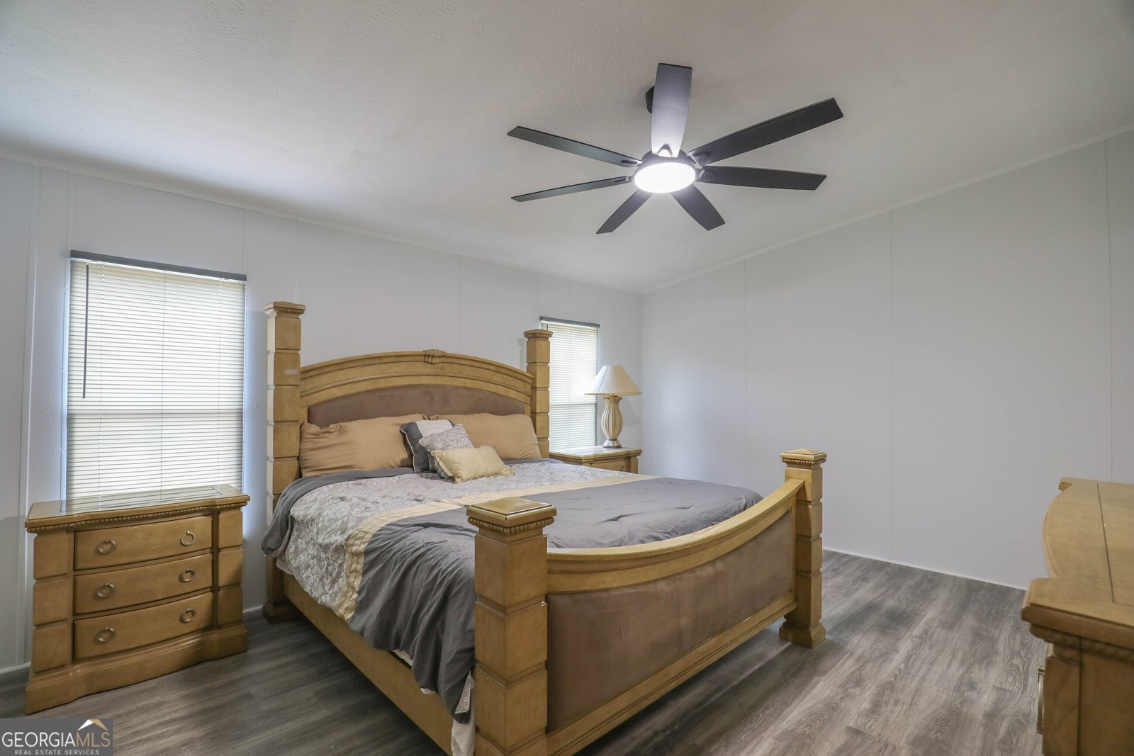 630 Butts Road Sparta - 16