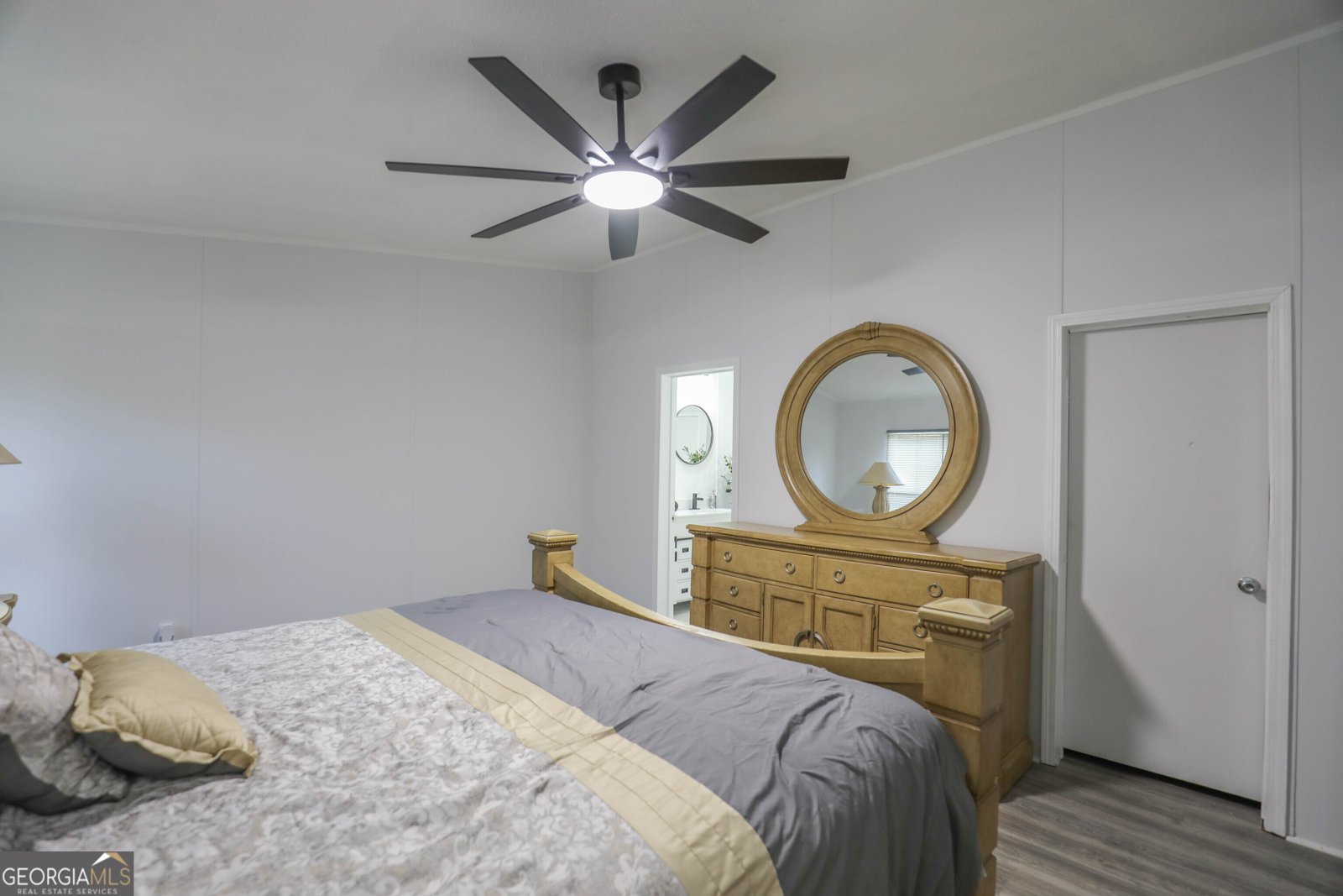 630 Butts Road Sparta - 17