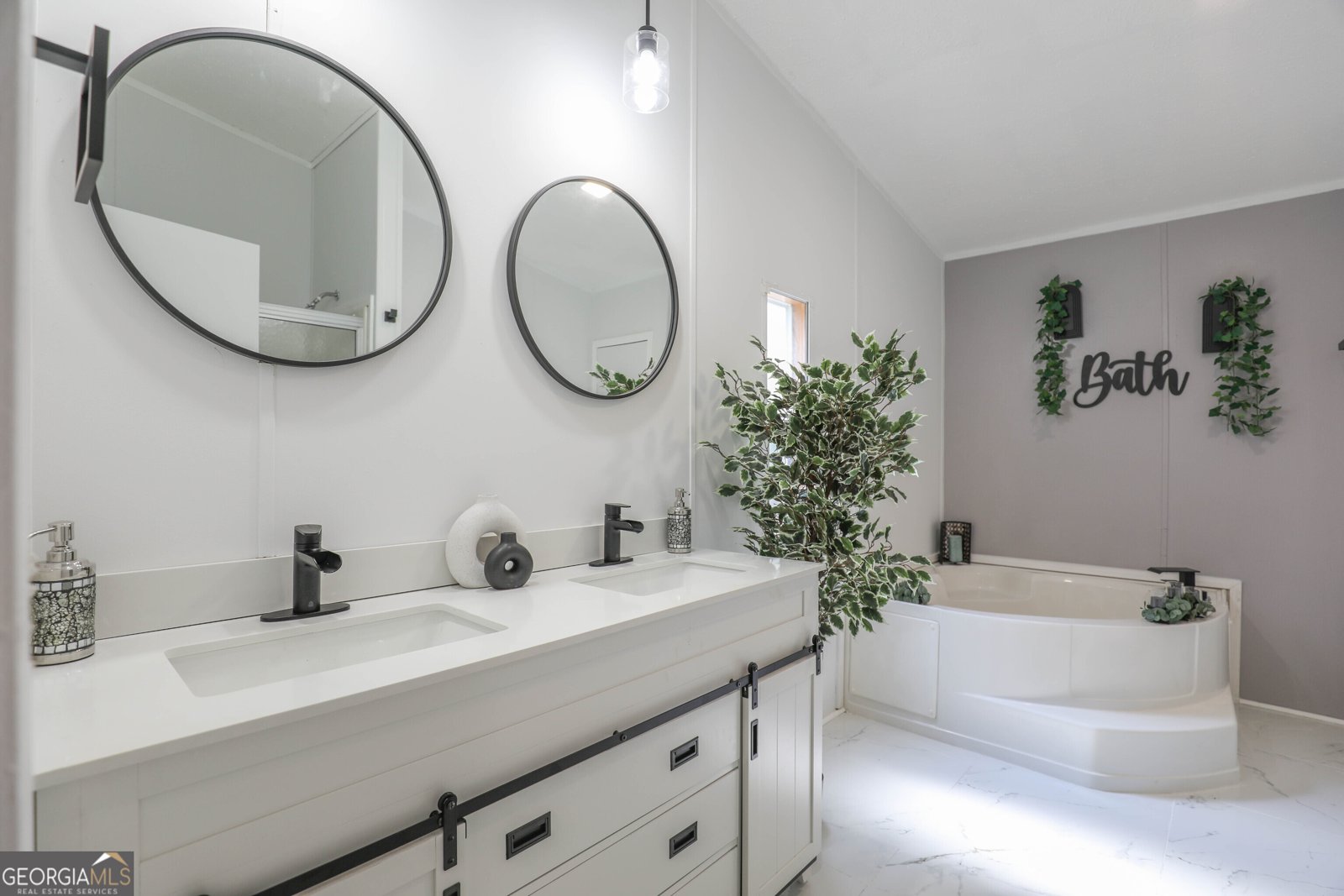 630 Butts Road Sparta - 18