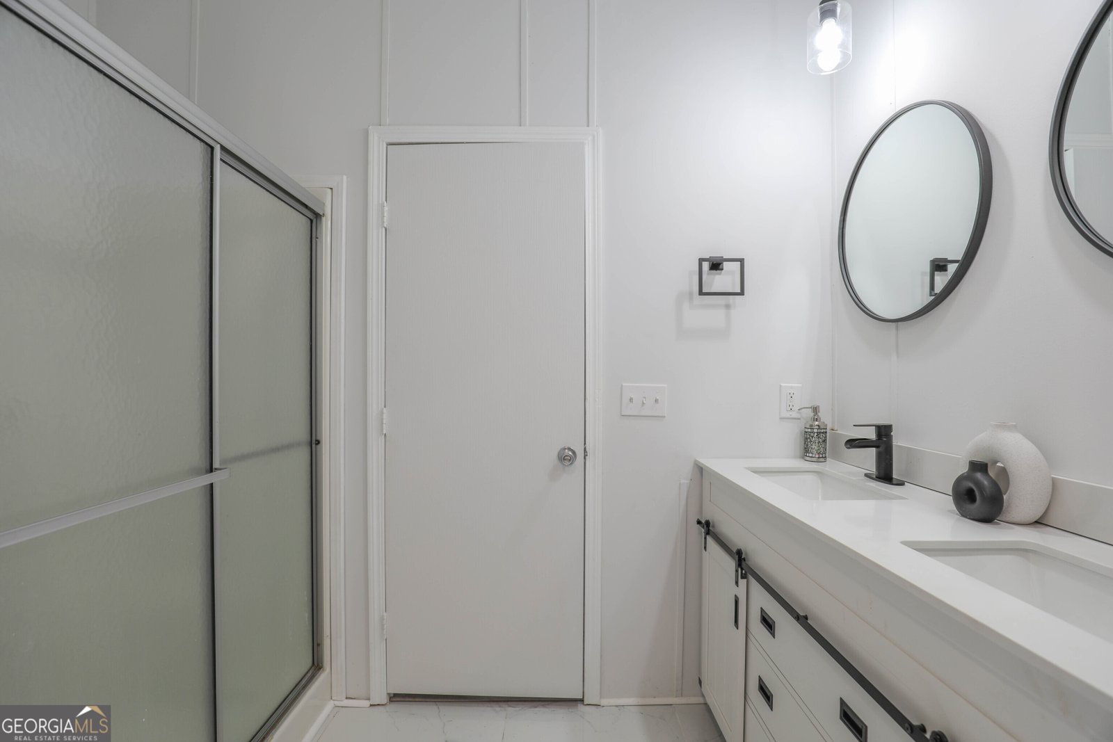 630 Butts Road Sparta - 19