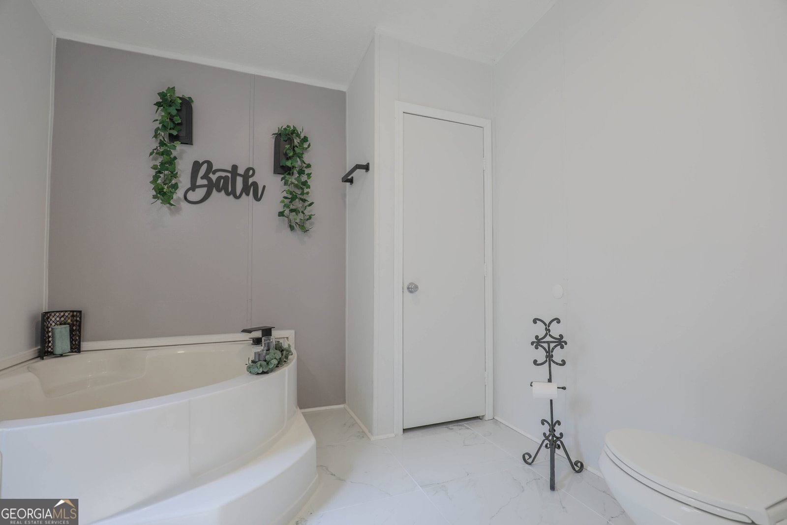 630 Butts Road Sparta - 20