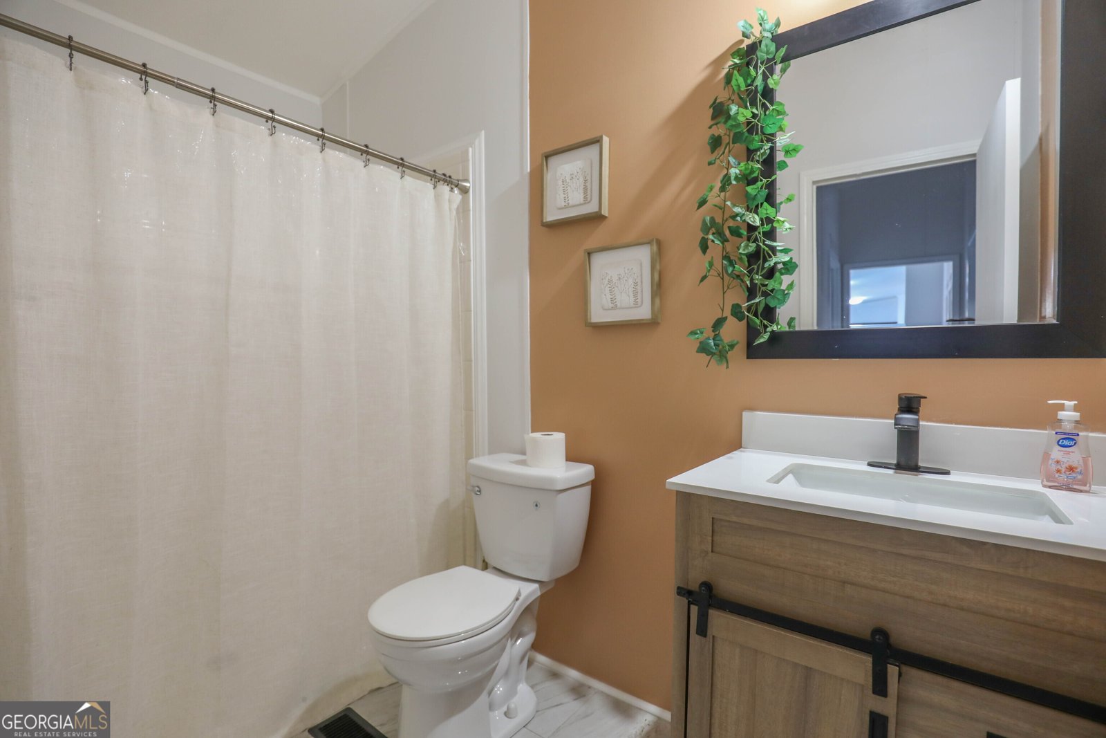 630 Butts Road Sparta - 21