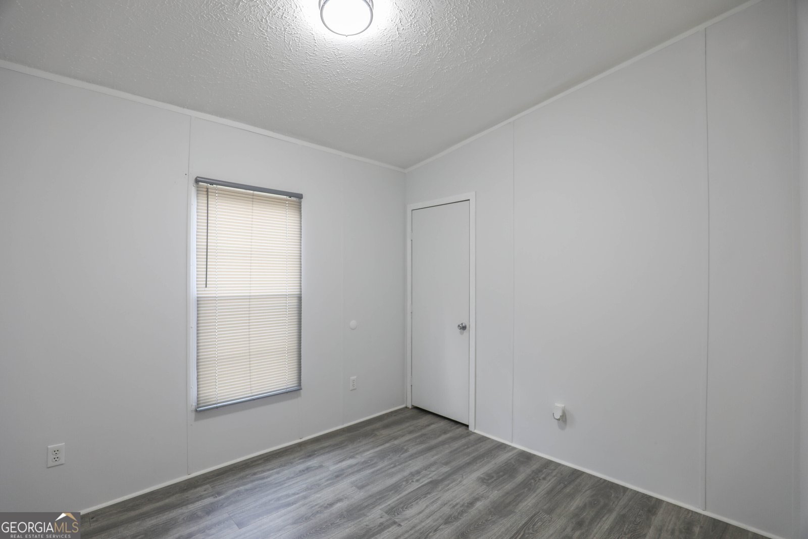 630 Butts Road Sparta - 22