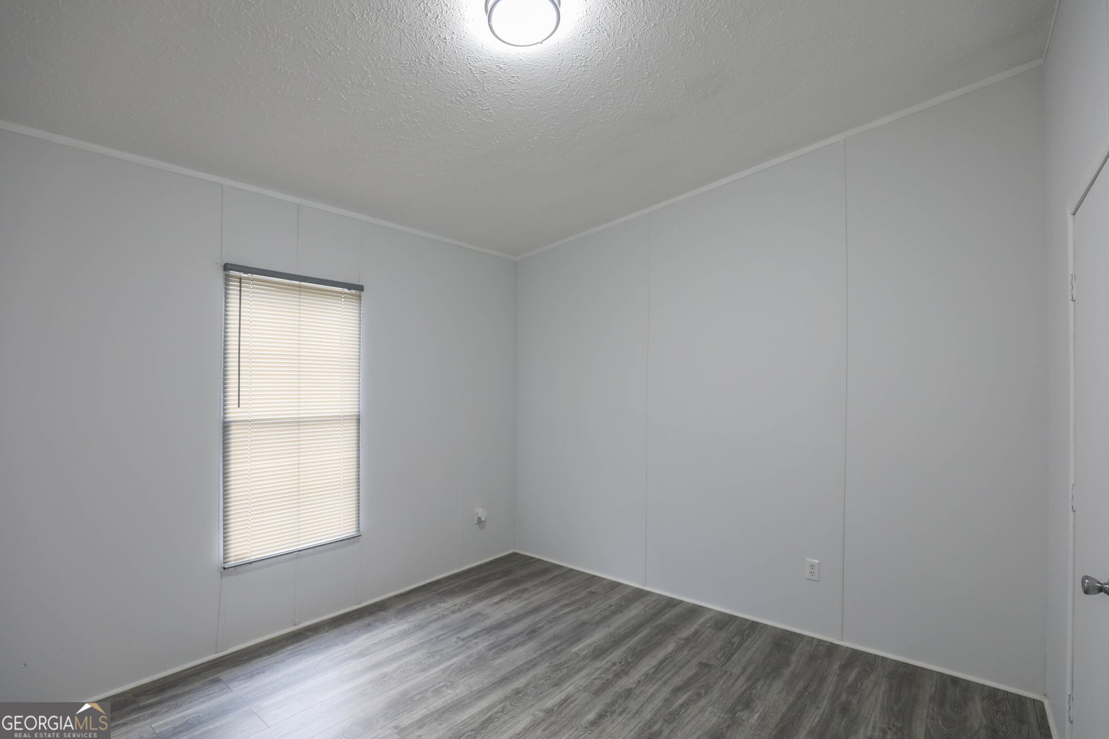 630 Butts Road Sparta - 23