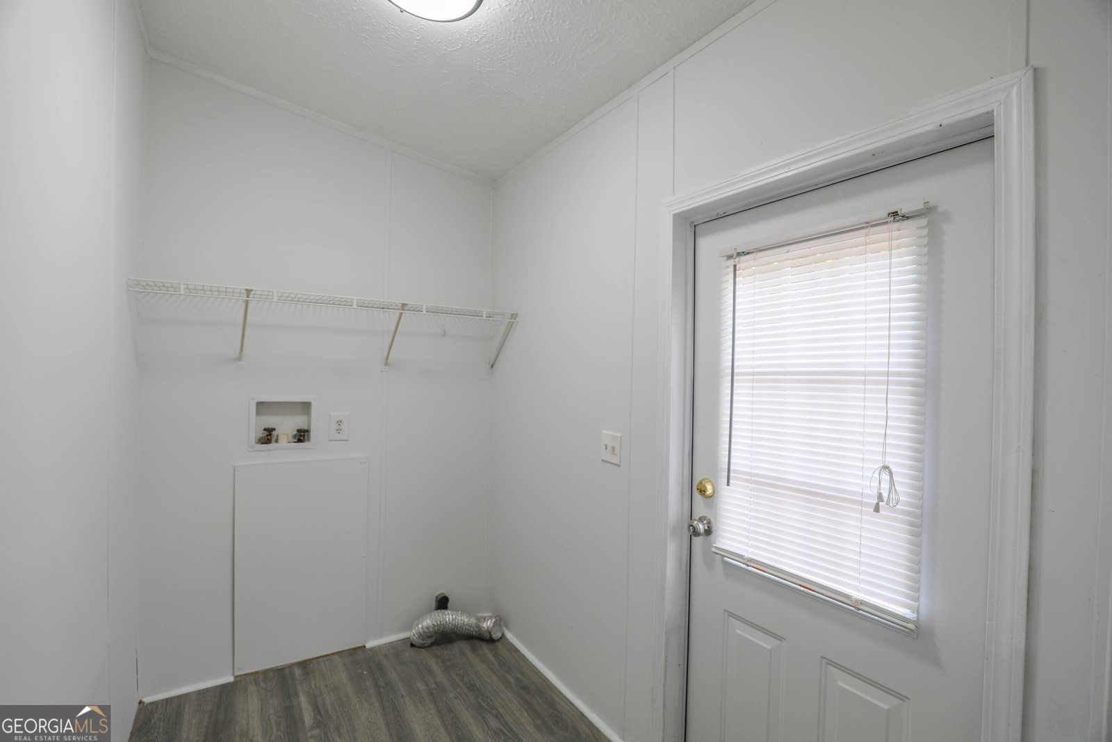 630 Butts Road Sparta - 24