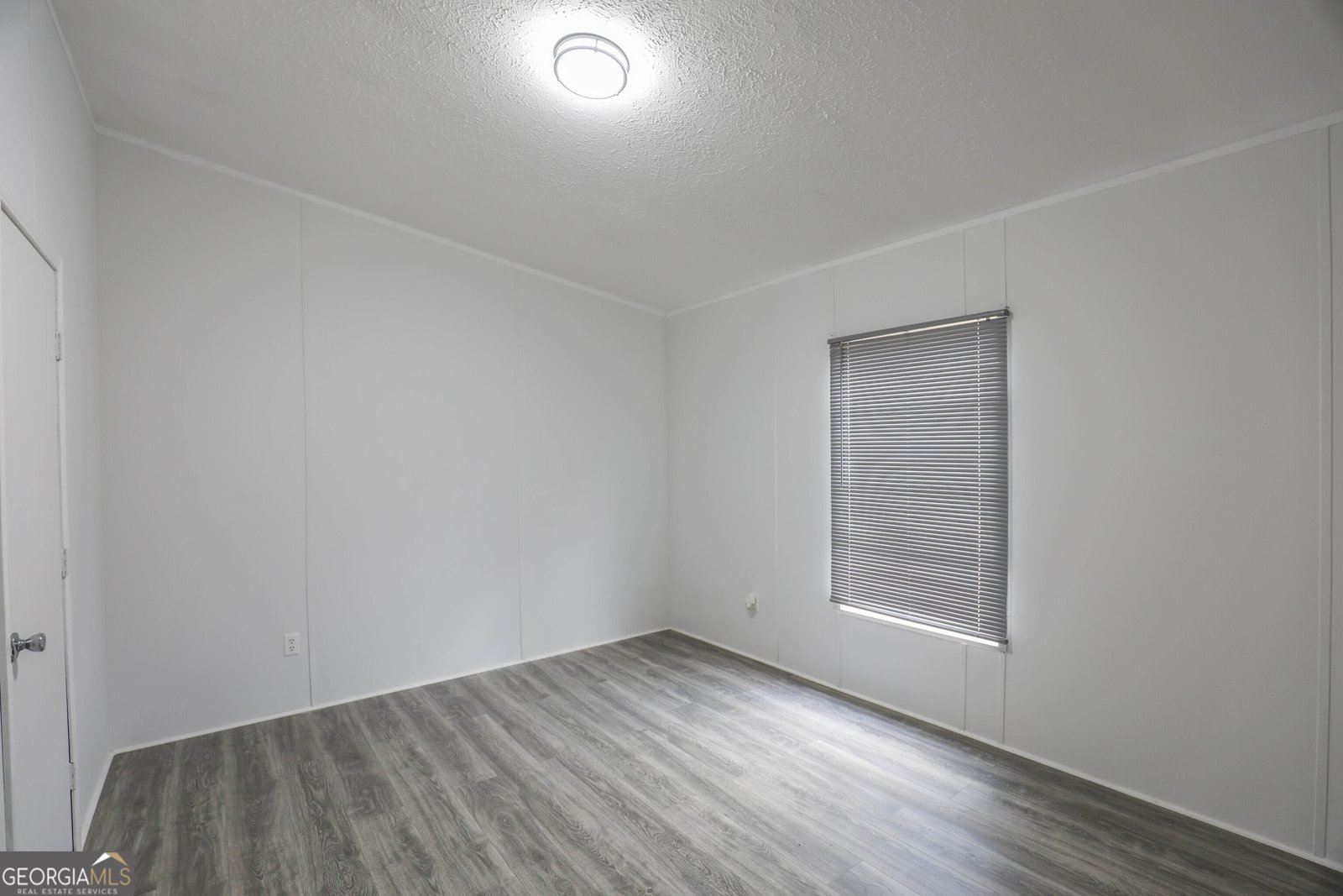 630 Butts Road Sparta - 25