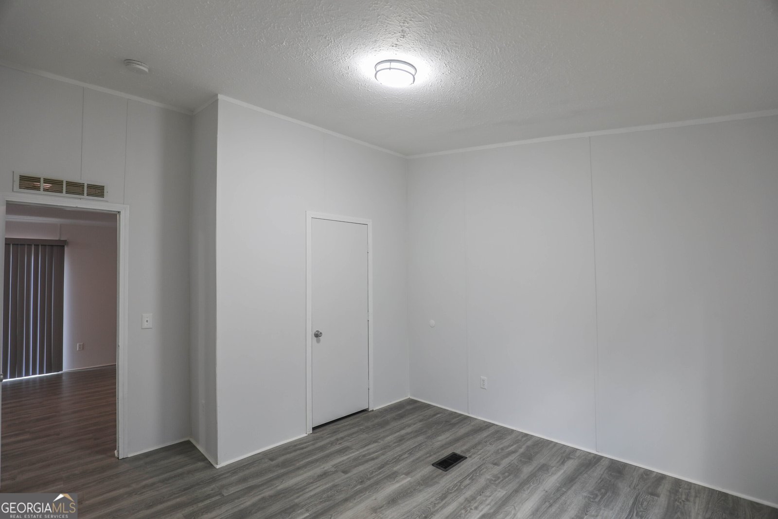 630 Butts Road Sparta - 26